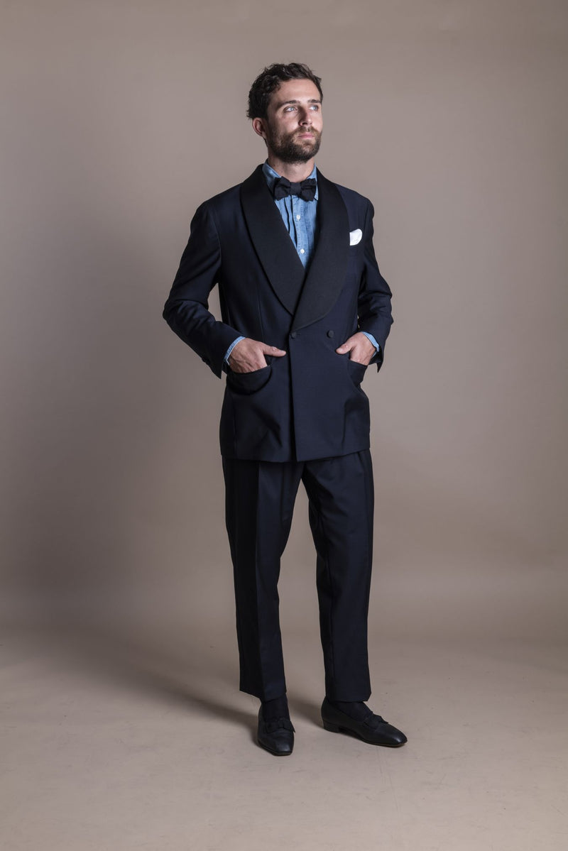 EDWARD DINNER SUIT