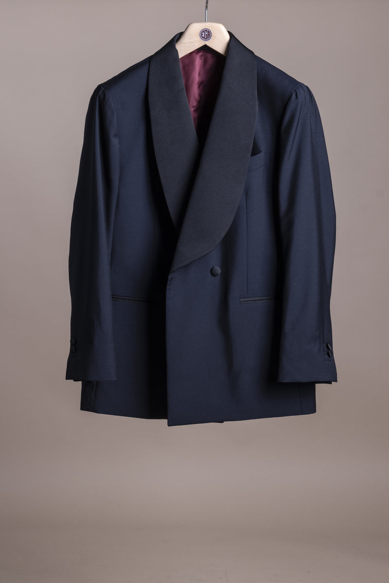 EDWARD DINNER SUIT