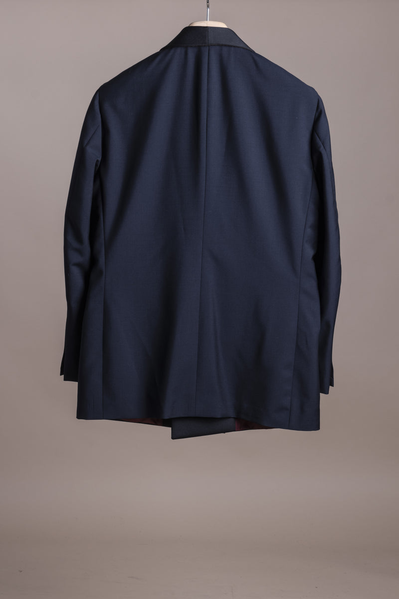 EDWARD DINNER SUIT