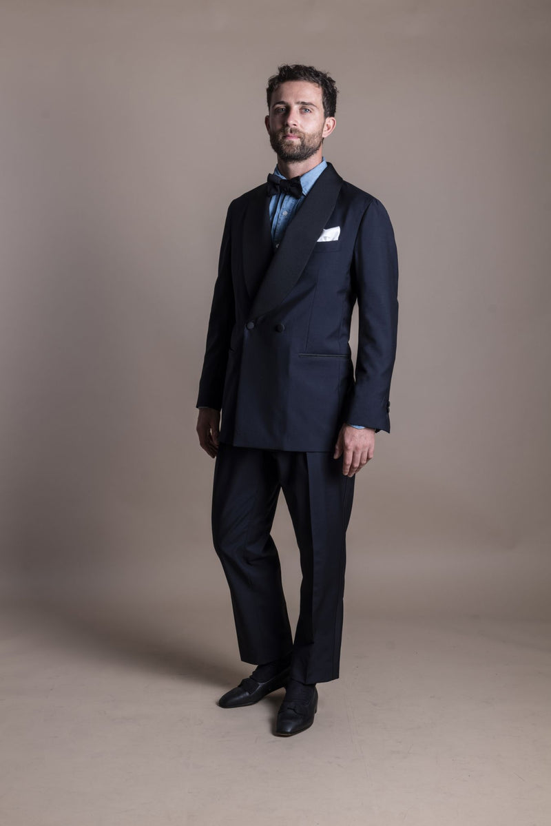EDWARD DINNER SUIT