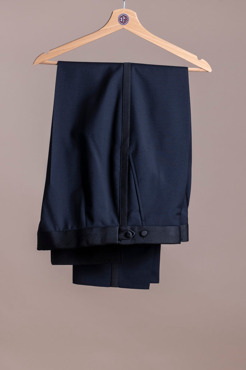 EDWARD DINNER SUIT