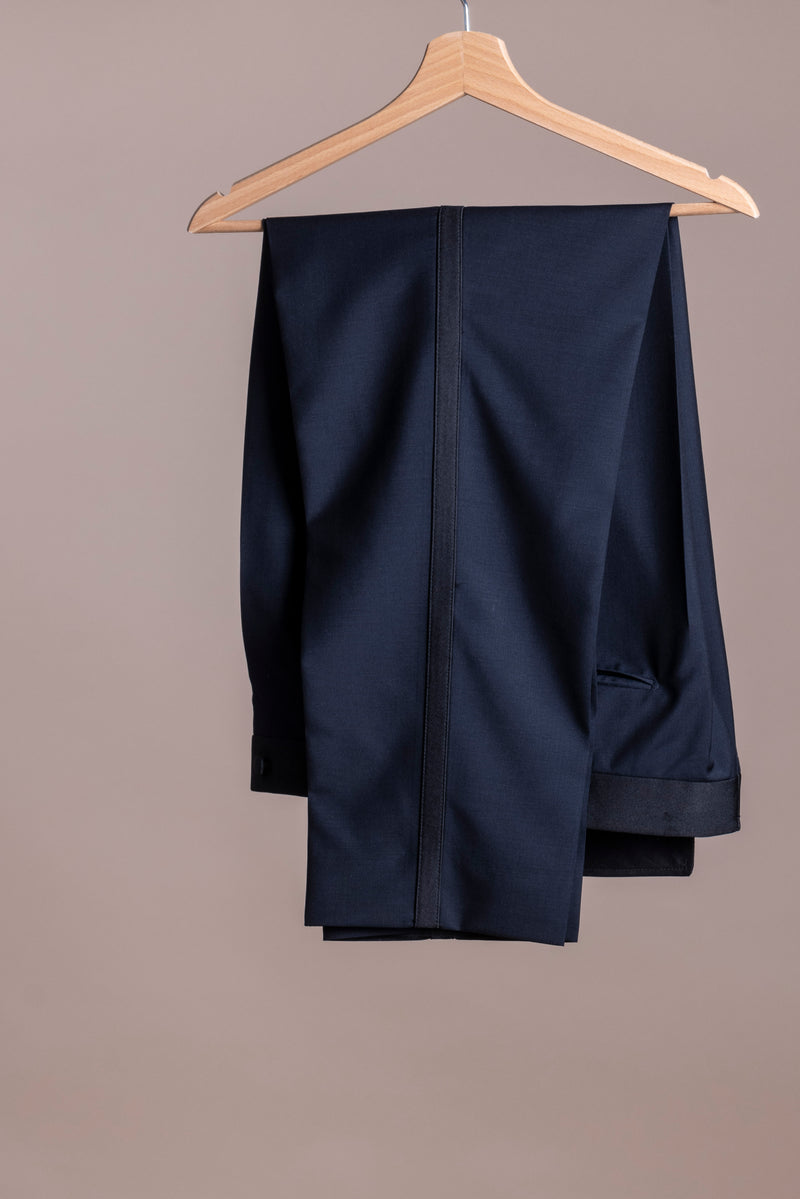 EDWARD DINNER SUIT