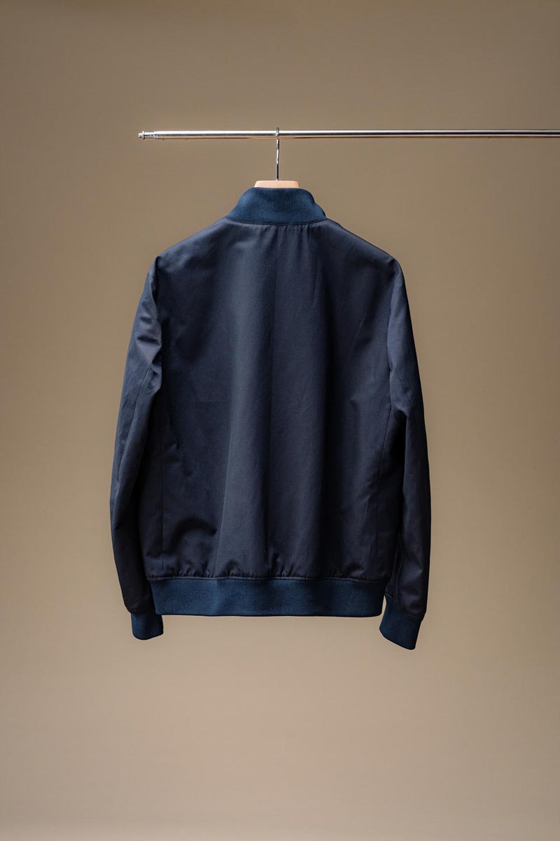 A-1 JACKET