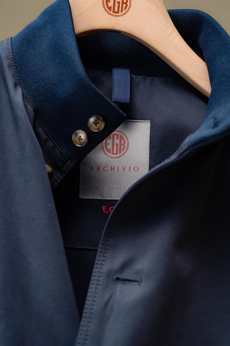 A-1 JACKET