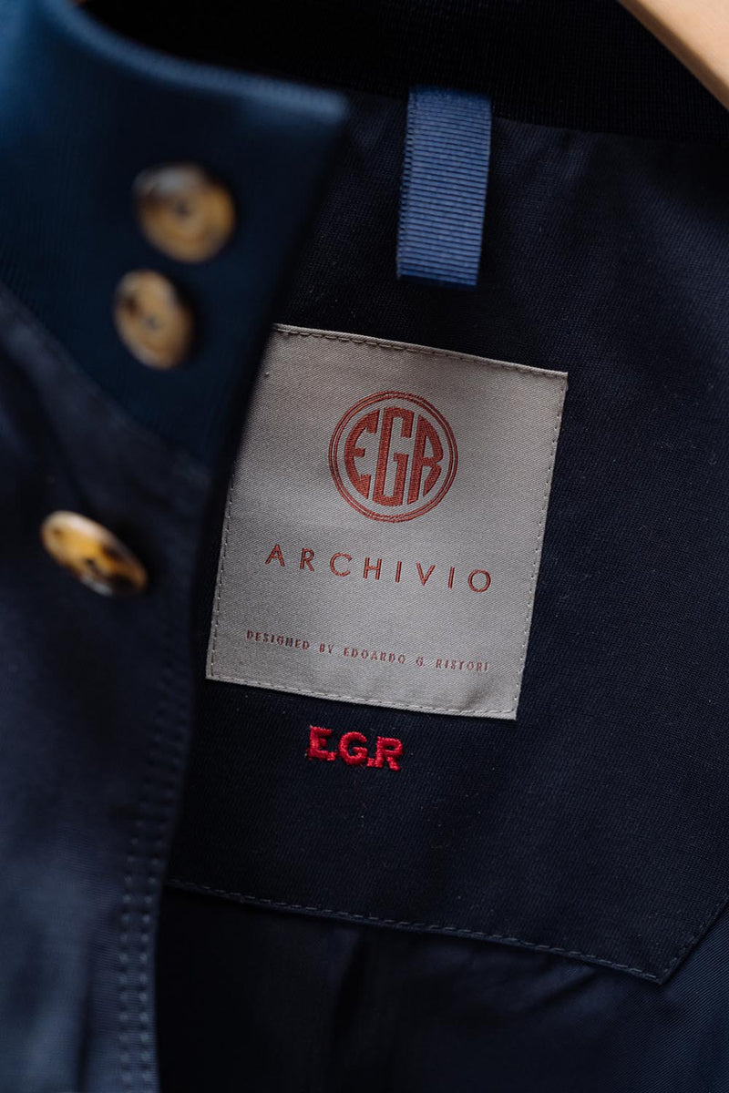 A-1 JACKET