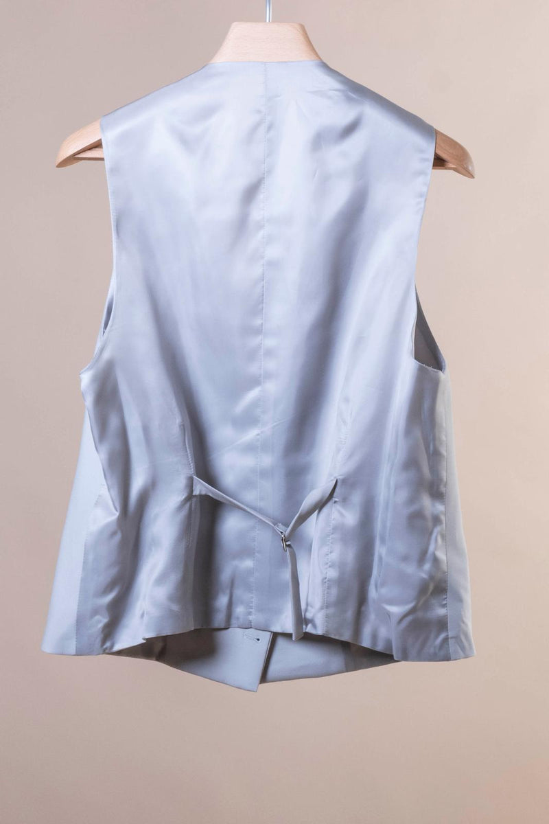 CHARLES MORNING SUIT