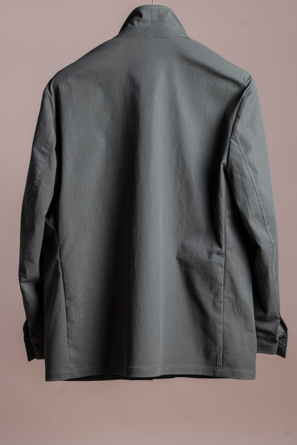 KEROUAC WORK JACKET