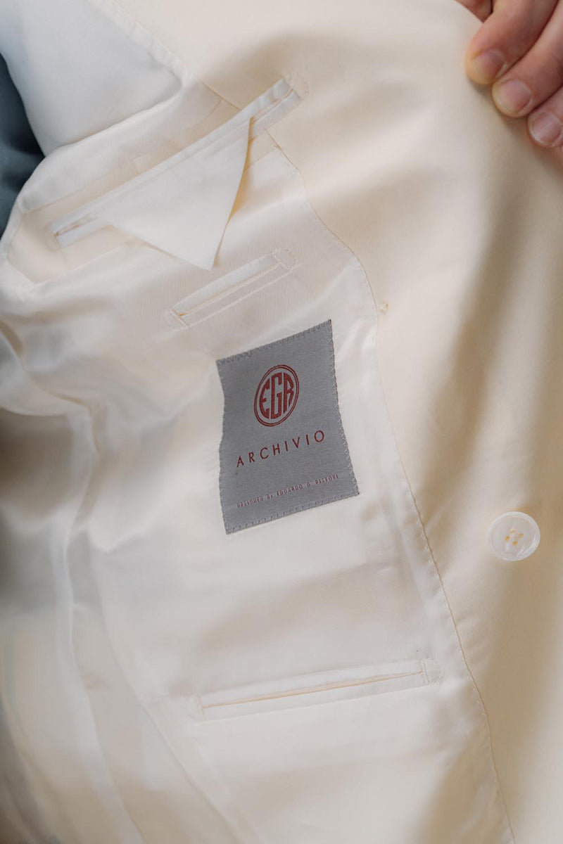 GATSBY JACKET
