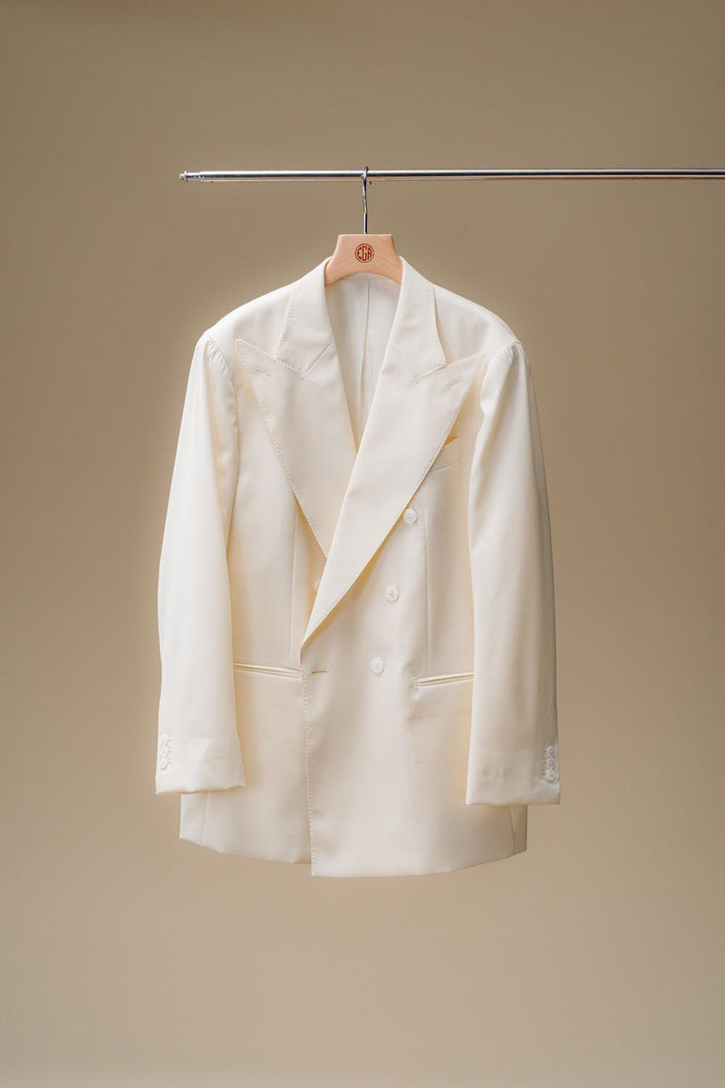 GATSBY JACKET