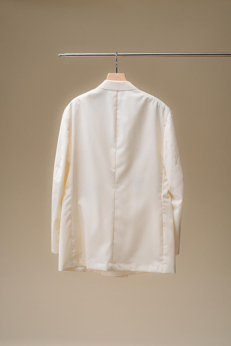 GATSBY JACKET
