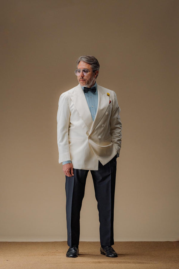 GIACCA GATSBY