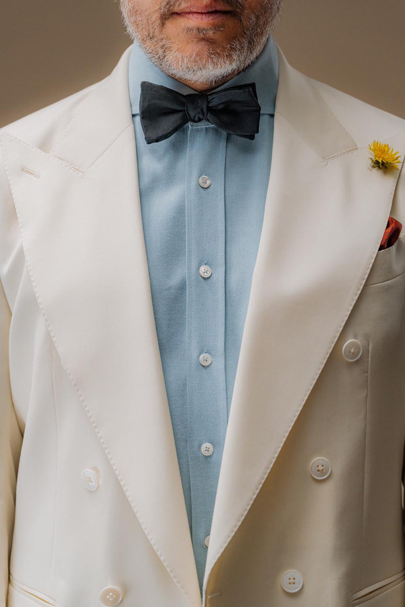 GATSBY JACKET